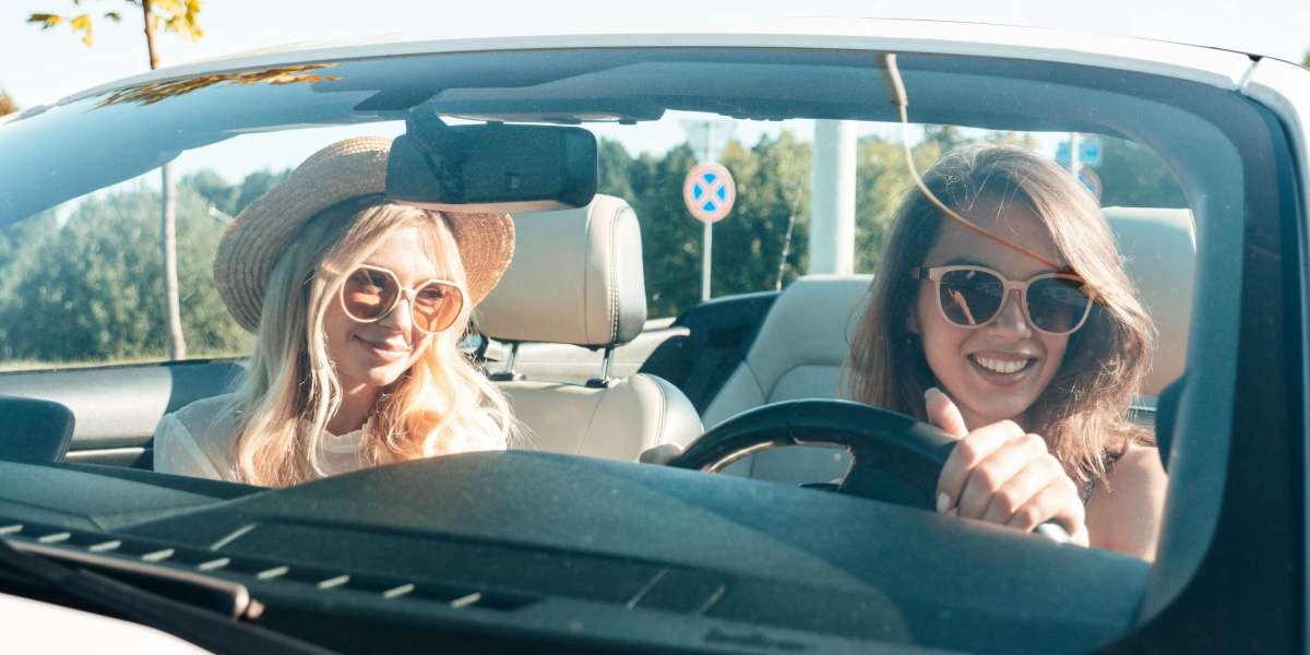 20 Rising Stars To Watch In The Spanish Driving License Supplier Industry