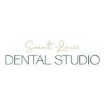 Saint Louis Dental Studio Profile Picture