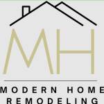 Modern home Remodeling Profile Picture