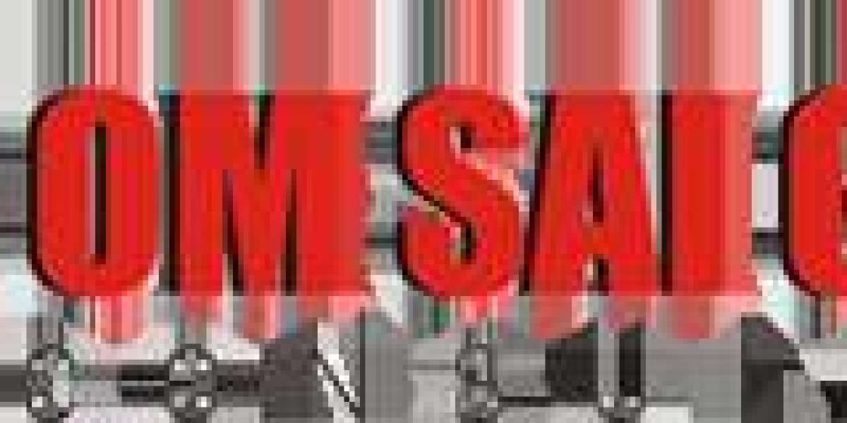 Staffing Solutions for Civil Industry for Employers