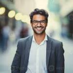 James hatwrick Profile Picture