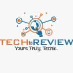 Techto Review Profile Picture