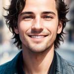 Ryan Parkinson Profile Picture