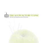 The Acupuncture Clinic Profile Picture
