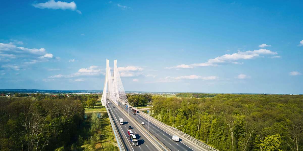 Who Is Hungary License Application And Why You Should Take A Look