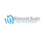 Winworld Realty Profile Picture