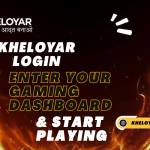 kheloyaarrr 8287 Profile Picture