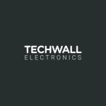 Techwall usa Profile Picture