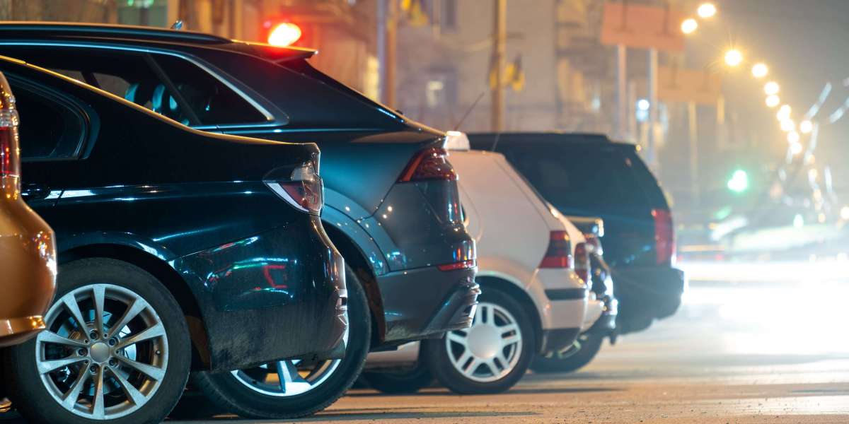 Why Belgium Driving License Is Your Next Big Obsession