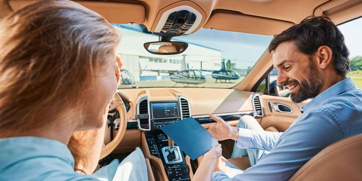 The Ultimate Glossary Of Terms About Danish Driving Authority