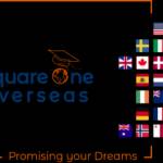 squareone overseas Profile Picture