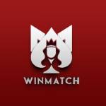 Winmatch Platform Profile Picture