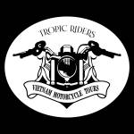 Vietnam Motorcycle Tours Profile Picture