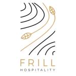 Frill Hospitality Profile Picture