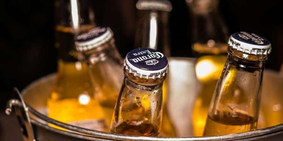 Transform Every Occasion with Bartenders For Hire by Liquor Junction