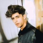 jhon lee Profile Picture