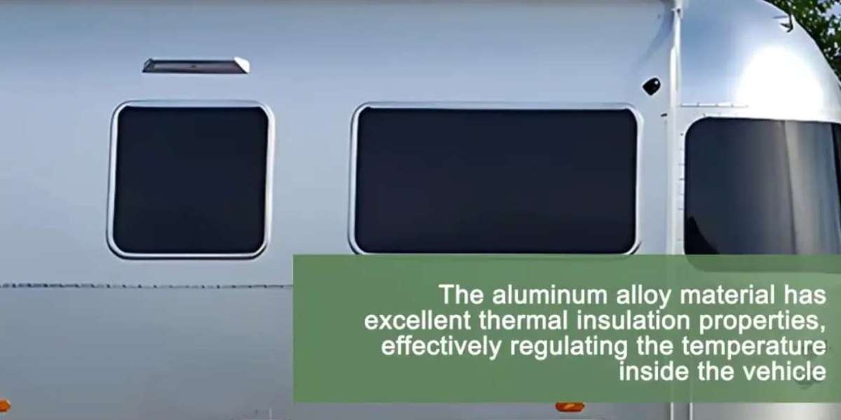 How to determine the quality of a fold out tiny house?