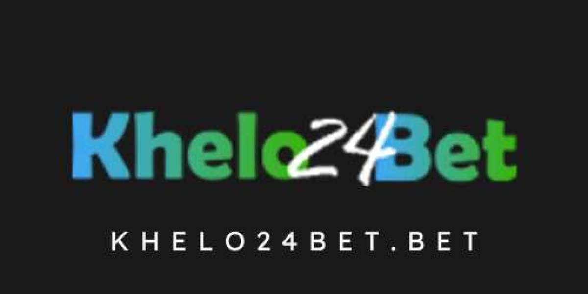 Most Popular Sports to Bet on with Khelo24Bet