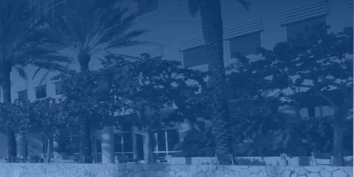 Mastering Crypto Asset Management with CV5 Capital