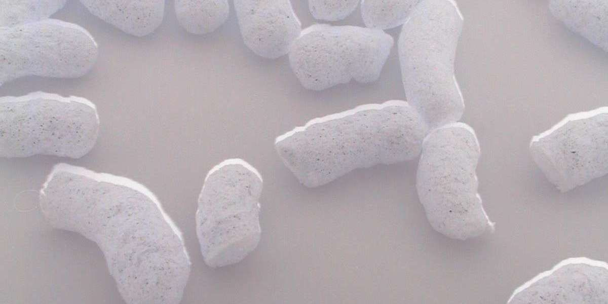 10 Best Online Casinos Australia for Real Money Gaming in 2025