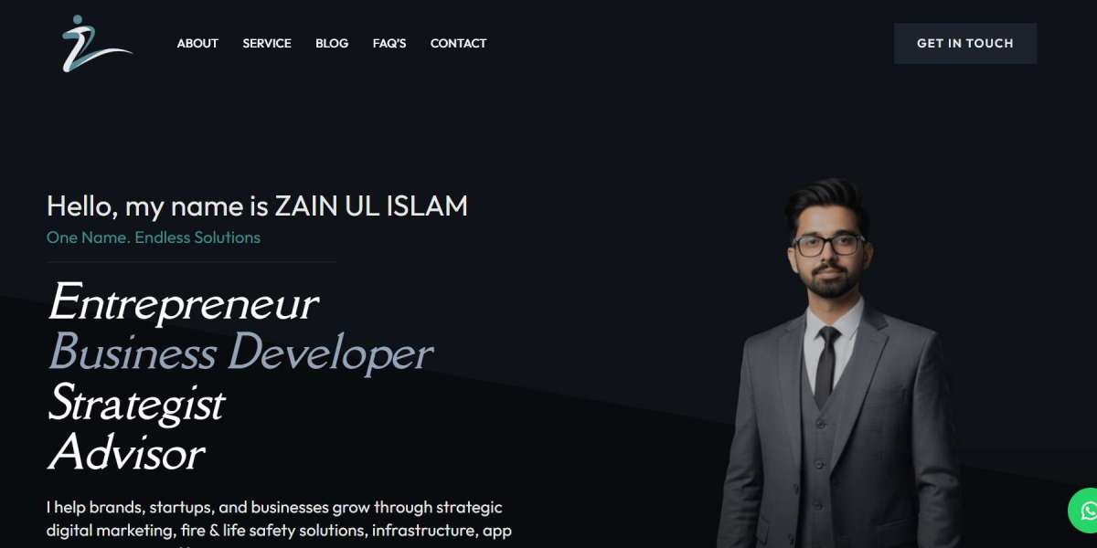 Social Media Marketing: The Ultimate Guide to Driving Engagement and Growth