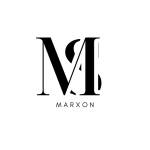 Marxon SPPN Profile Picture