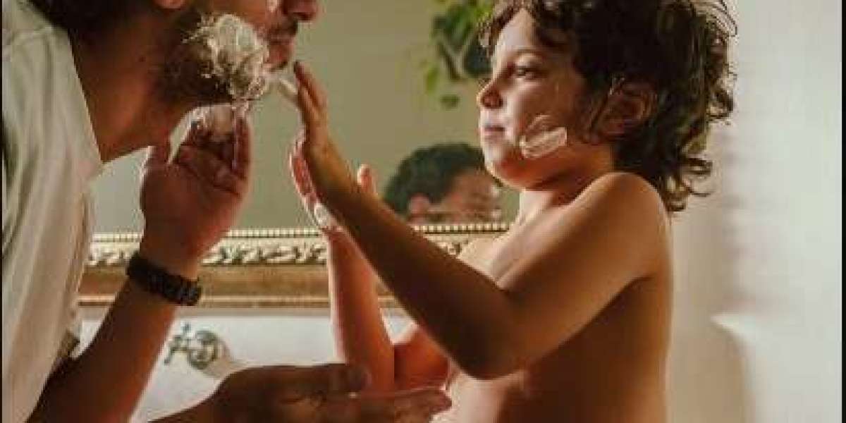 Smart Mortgage Refinancing Australia | Save More Today