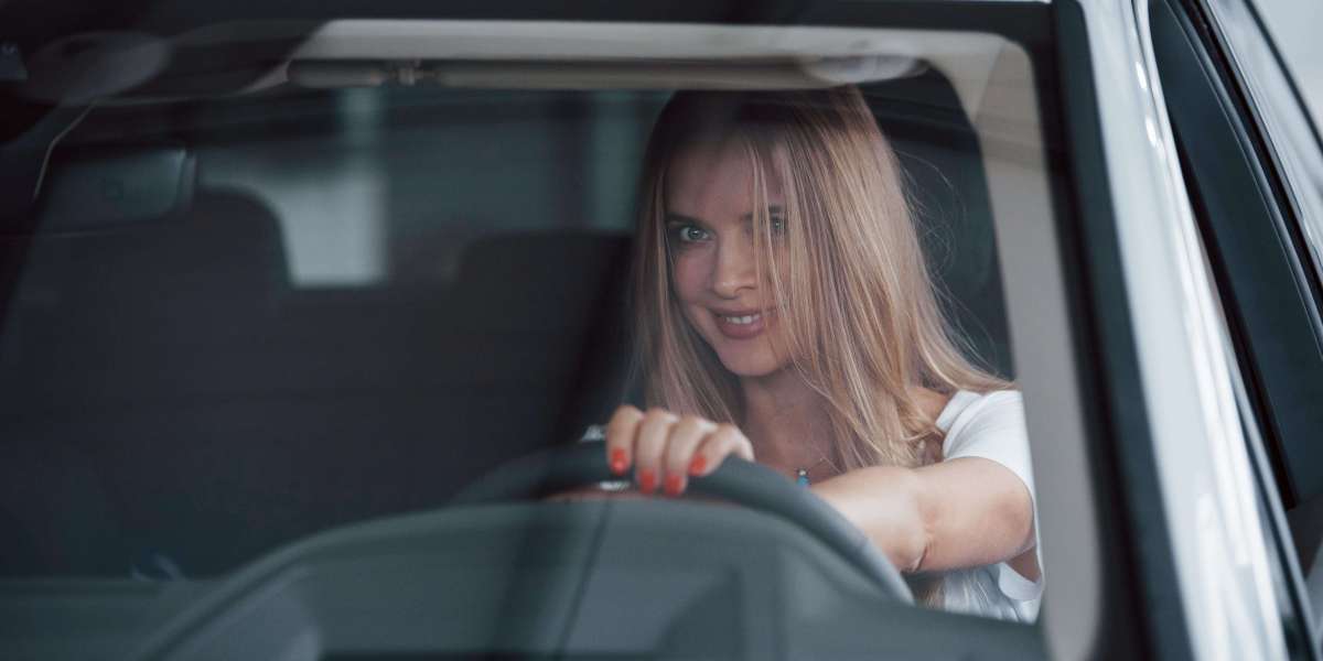 10 Misconceptions That Your Boss May Have Concerning Czech Driving License Requirements