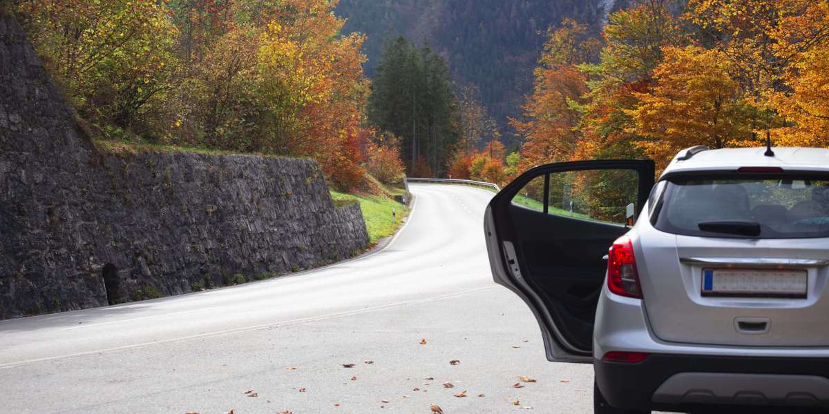 20 Reasons Why Cheap Austrian Drivers License Cannot Be Forgotten
