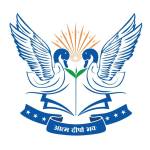 Vandhya International School Profile Picture