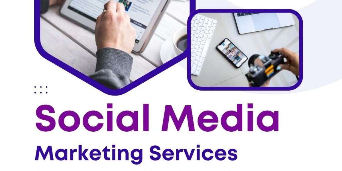 Driving Modern Business Success Through Smart Social Media Marketing