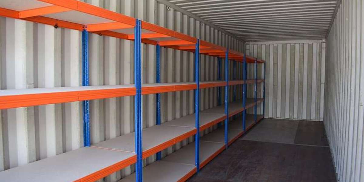 20 Misconceptions About Shipping Container Prices: Busted