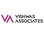 vishwasassociates Profile Picture