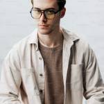 peter nick Profile Picture