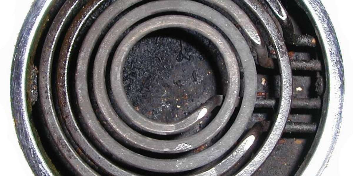 del Lago Resort & Casino Serving Rochester & Syracuse, NY