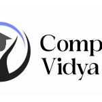 Compare Vidya Profile Picture