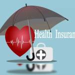 Aetna Health Profile Picture