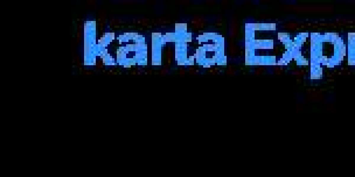 15 Interesting Facts About Driving License Providers Poland That You'd Never Been Educated About