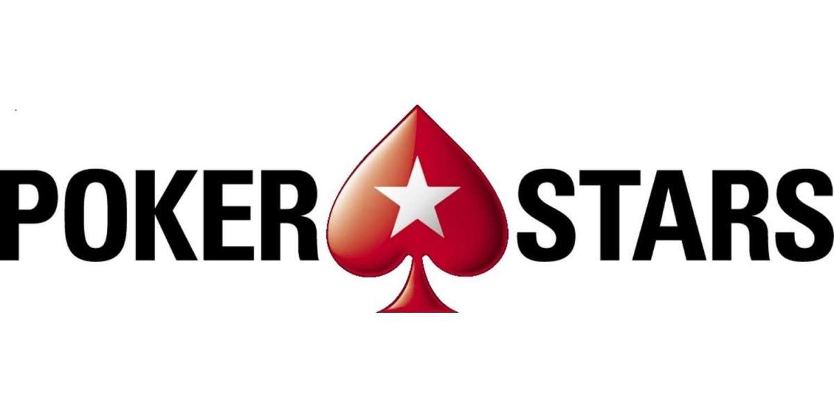 10 Rising Pokerstars Italia Casino Tendencies To observe In 2025