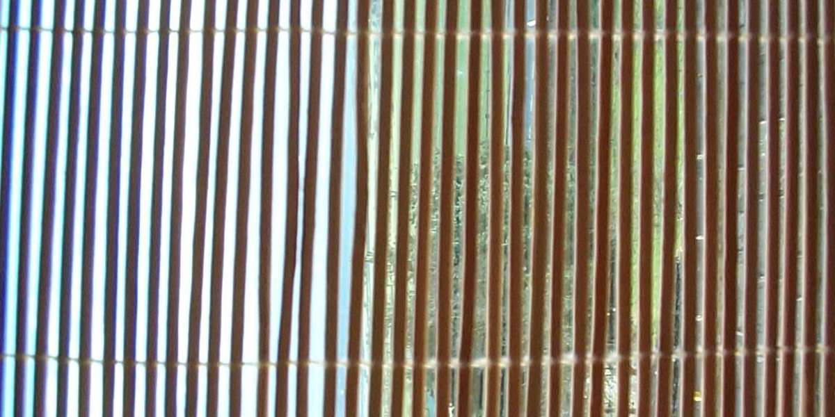 Billionaire Bruce Mathieson-Backed Star In Talks To Sell Brisbane Casino To Hong Kong Partners