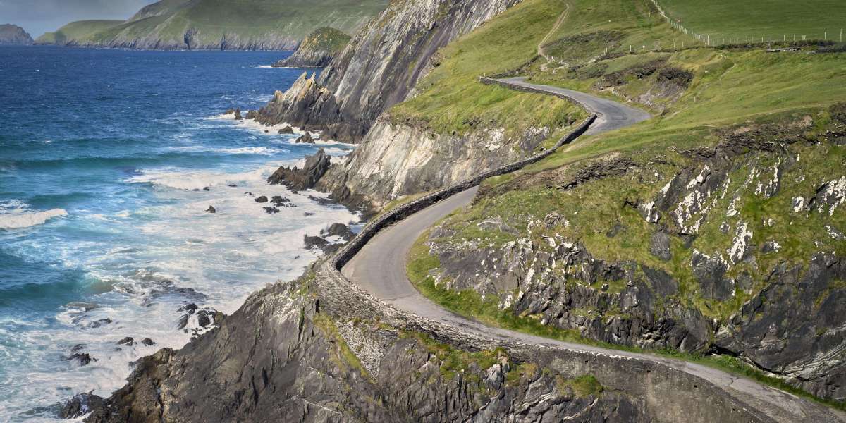 Five Killer Quora Answers To Buy Real Driver's License In Ireland