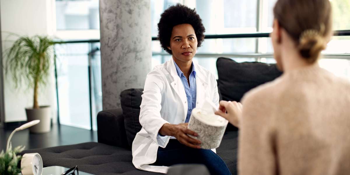 Is Private Psychiatry The Same As Everyone Says?