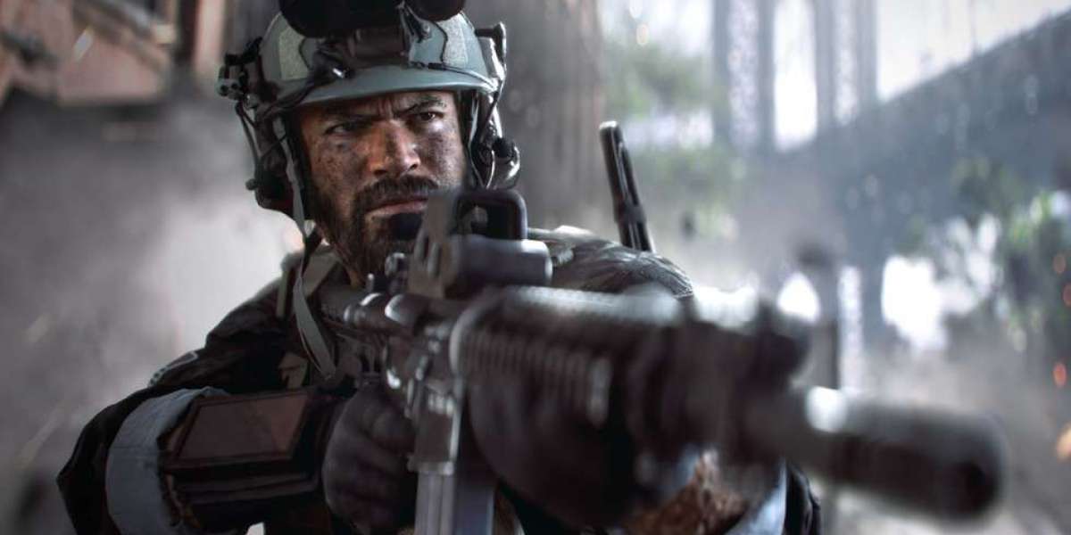 What mode work in the Sabotage limited mode in Battlefield 6