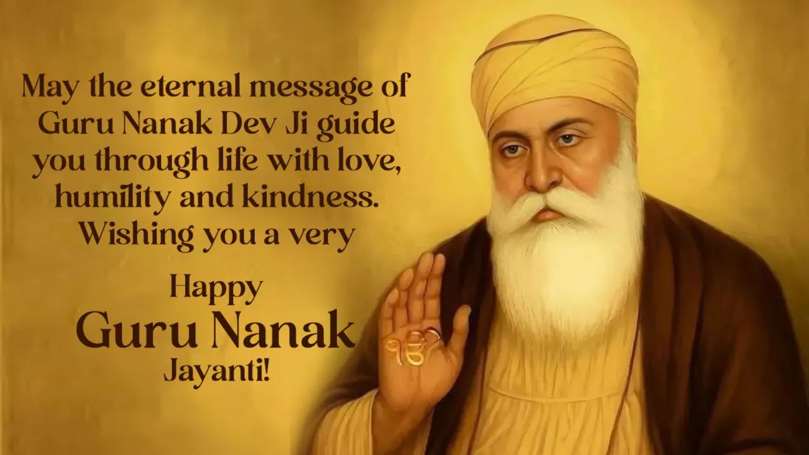 Hindi Sahaayataa - || Home