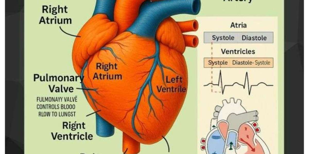 Cardiovascular Devices Market Analysis: Regional Insights and Growth Drivers