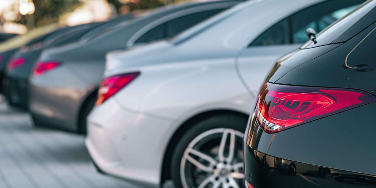 Why You Should Focus On Enhancing Buying A Belgium Driver's License