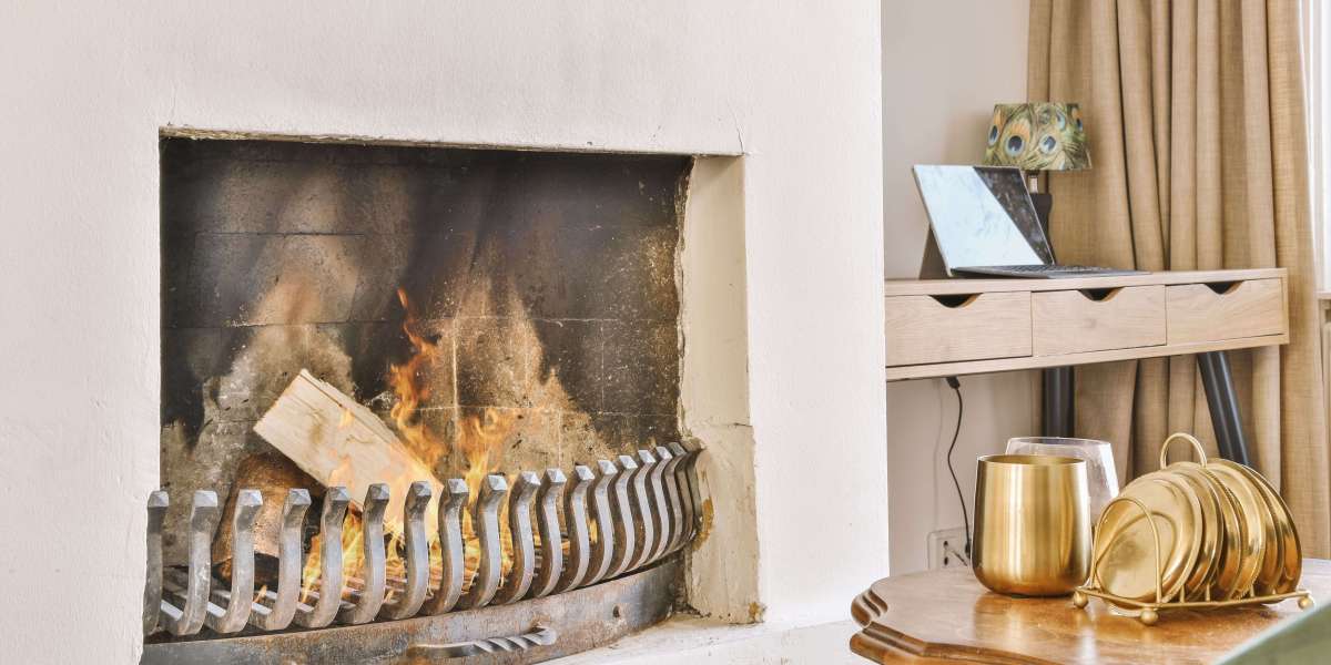 Five Killer Quora Answers On Best Fireplace Brands