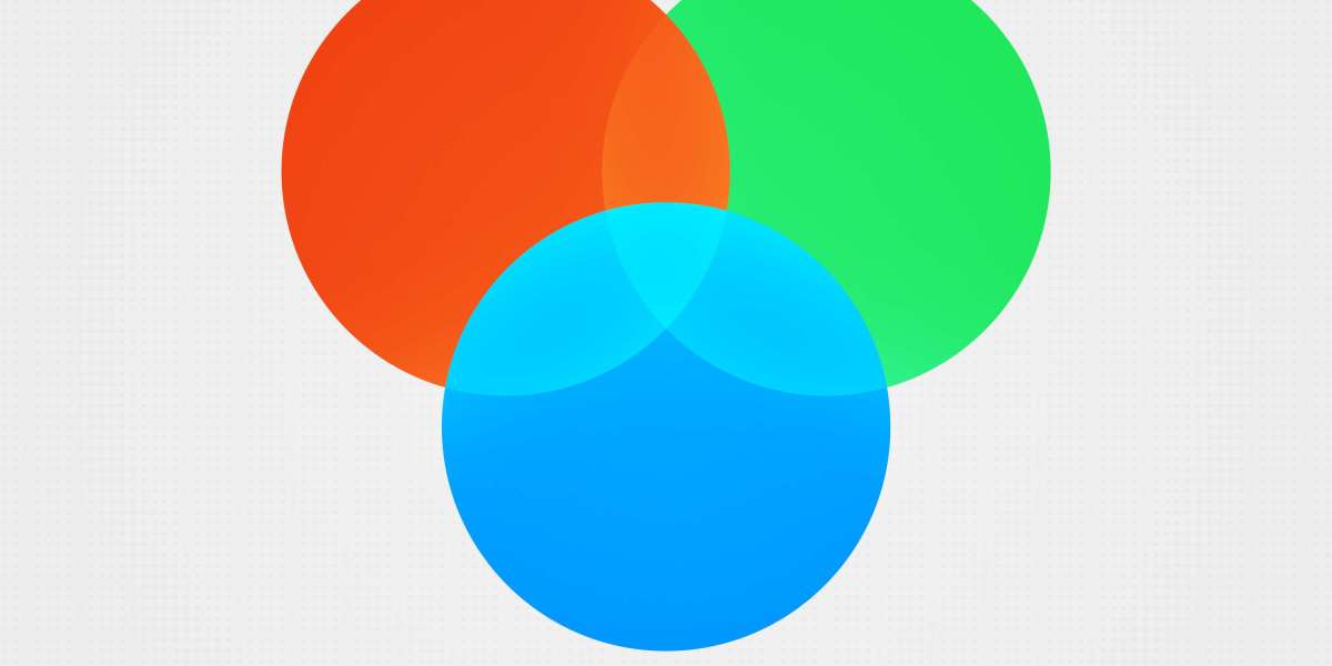 Affordable Personal Loans For Bad Credit: A Comprehensive Information