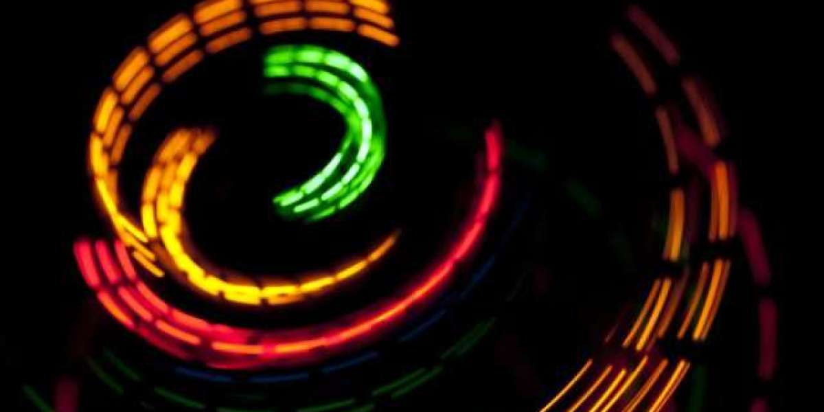 Australian Online Casinos 2025