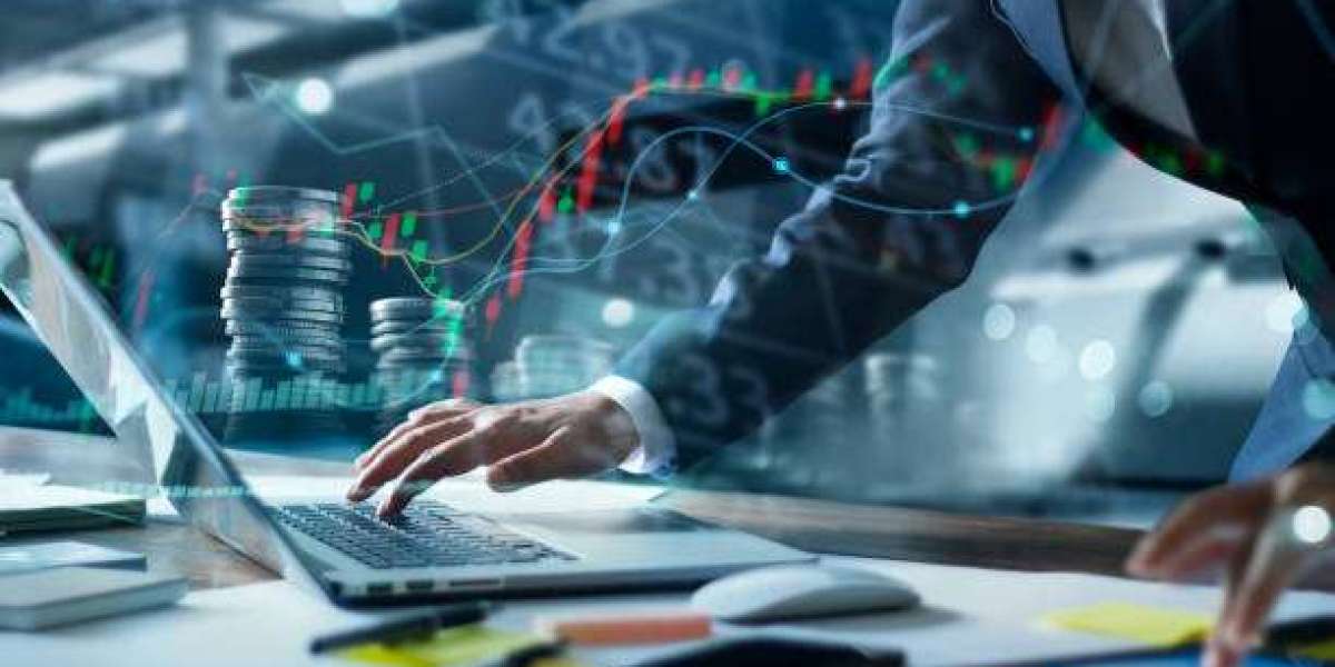 Exploring the Growth and Future of the E Commerce Market Share